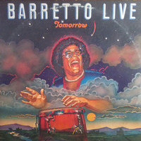 (1975) Ray Barretto (Feat Ruben Blades) - Ban Ban Quere by DJ ferarca - Clásicos, Mixes & Jazz