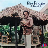(1977) Cheo Feliciano - Brinda por mi by DJ ferarca - Clásicos, Mixes & Jazz