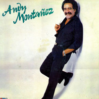 (1985) Andy Montañez (Feat Andy Montañez Jr) - Genio y figura by DJ ferarca - Clásicos, Mixes & Jazz