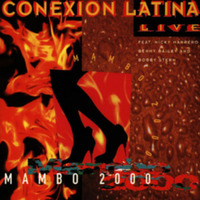 (1998) Conexion Latina - Penar by DJ ferarca - Clásicos, Mixes & Jazz
