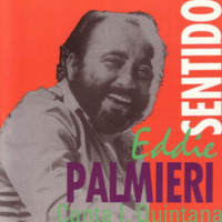 (1973) Eddie Palmieri (Feat Ismael Quintana) - Adoracion by DJ ferarca - Clásicos, Mixes & Jazz