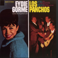 (1964) Eydie Gorme & Trio Los Panchos - Cuando vuelva a tu lado by DJ ferarca - Clásicos, Mixes & Jazz