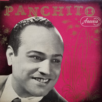 (1961) Panchito Riset - Flor de ausencia by DJ ferarca - Clásicos, Mixes & Jazz