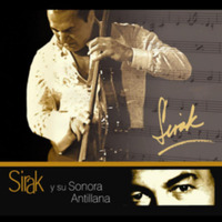 (2011) Sirak - Soy boricua by DJ ferarca - Clásicos, Mixes & Jazz