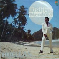 (1982) Rodrigo Mendoza - Aprende (Vinilo) by DJ ferarca - Clásicos, Mixes & Jazz