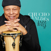 (2018) Chucho Valdes - Chucho's mood by DJ ferarca - Clásicos, Mixes & Jazz