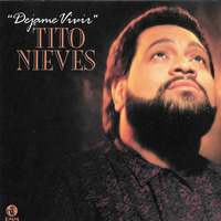 (1991) Tito Nieves - Almohada by DJ ferarca - Clásicos, Mixes & Jazz