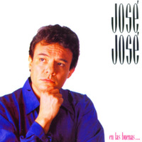 (1990) Jose Jose - Escuchando ofertas by DJ ferarca - Clásicos, Mixes & Jazz