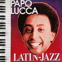 (1993) Papo Lucca - Song for my grandchildren by DJ ferarca - Clásicos, Mixes & Jazz