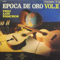 (1948) Trio Los Panchos (Feat Hernando Aviles) - Dilema by DJ ferarca - Clásicos, Mixes & Jazz