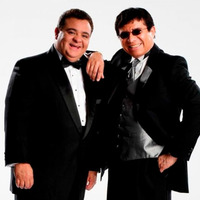 (2014) Richie Ray &amp; Bobby Cruz - Guaguanco en Jazz (En Vivo, Lima) by DJ ferarca - Clásicos, Mixes & Jazz