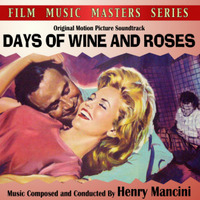 (1962) Billy Eckstine - Days of wine and roses by DJ ferarca - Clásicos, Mixes & Jazz