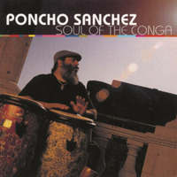 (2000) Poncho Sanchez - Days of wine and roses by DJ ferarca - Clásicos, Mixes & Jazz