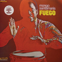 (1973) Mongo Santamaria - Last tango in Paris by DJ ferarca - Clásicos, Mixes & Jazz