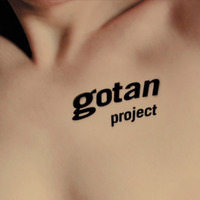 (2001) Gotan Project - Last tango in Paris by DJ ferarca - Clásicos, Mixes & Jazz