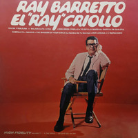 (1966) Ray Barretto - The shadow of your smile by DJ ferarca - Clásicos, Mixes & Jazz