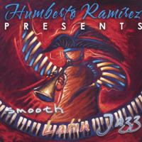 (2007) Humberto Ramirez - The shadow of your smile by DJ ferarca - Clásicos, Mixes & Jazz
