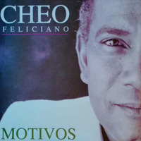 (1993) Cheo Feliciano - Romantico (Vinilo) by DJ ferarca - Clásicos, Mixes & Jazz