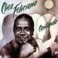 (1991) Cheo Feliciano - Yo no soy un angel (Vinilo) by DJ ferarca - Clásicos, Mixes & Jazz