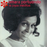 (2002) Omara Portuondo - Nuestro gran amor by DJ ferarca - Clásicos, Mixes & Jazz