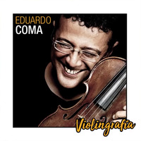 (2018) Eduardo Coma - Marlia by DJ ferarca - Clásicos, Mixes & Jazz
