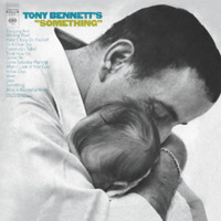 (1970) Tony Bennett - Something by DJ ferarca - Clásicos, Mixes & Jazz