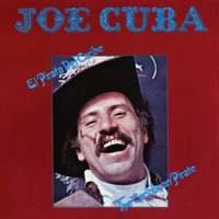 (1979) Joe Cuba - Y Joe Cuba ya llego by DJ ferarca - Clásicos, Mixes & Jazz