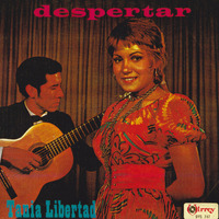 (1971) Tania Libertad - La oracion del labriego (Vinilo) by DJ ferarca - Clásicos, Mixes & Jazz