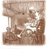 (1995) Humberto Ramirez (Feat Tony Vega &amp; Gilberto Santa Rosa) - Un tipo con suerte by DJ ferarca - Clásicos, Mixes & Jazz