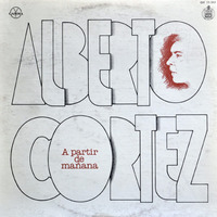 (1979) Alberto Cortez - Mi gran amor by DJ ferarca - Clásicos, Mixes & Jazz