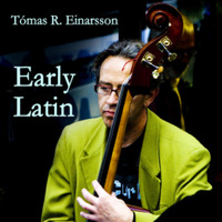 (2011) Tomas R Einarsson - Mambo for ten toes by DJ ferarca - Clásicos, Mixes & Jazz