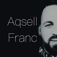 Aqsell Franc Herbst Podcast-2012 by Aqsell Franc