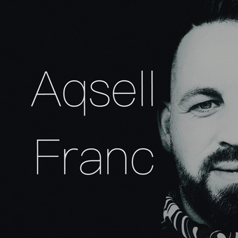 Aqsell Franc