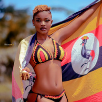 Lover's Affair (Romantic Ugandan Hits ) Mix 2024 - !!!DJ WIFI VEVO by DJ WIFI VEVO