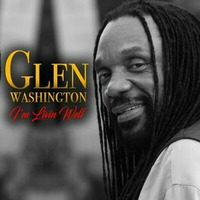 Best of Glen Washington | Short Reggae mix - !!!DJ WIFI VEVO by DJ WIFI VEVO