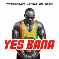 Khaligraph Jones - Yes Bana ( Club Remix ) - !!!DJ WIFI VEVO by DJ WIFI VEVO