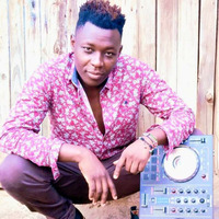 Swahili Taarab Mix Vol.1 - !!!DJ WIFI VEVO by DJ WIFI VEVO by DJ WIFI VEVO