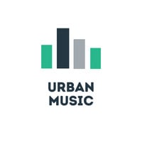 Urban Music Remix