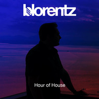 Hour of House by blorentz