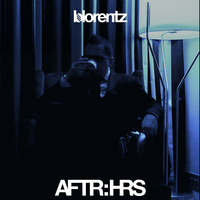 AFTR:HRS Mix by blorentz