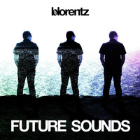 Future Sounds Mix by blorentz