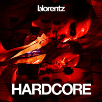 Hardcore by blorentz