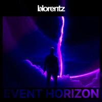 Event Horizon by blorentz