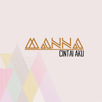 Hingga Kau Meninggalkanku by Manna Band Official