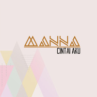 Ku Terima Kau (New Versi) by Manna Band Official