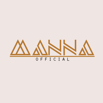 Manna Band Official