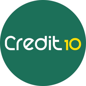 credit10