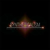Phoenix by Syntheticalism