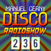 DISCO (236) by Manuel Černy