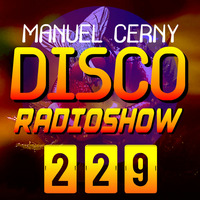 DISCO (229) by Eurodance Radio